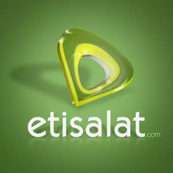 Etisalat Unlimited Cheat Is Back.